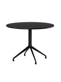 HAY About a Table AAT20 Spisebord fra> Spiseborde