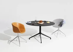 HAY About a Table AAT20 Spisebord fra> Spiseborde