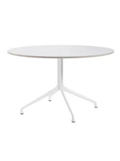 HAY About a Table AAT20 Spisebord fra><noscript><img width=