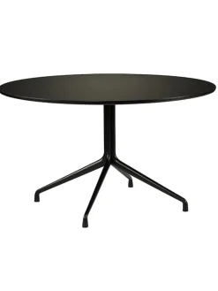 HAY About a Table AAT20 Spisebord fra><noscript><img width=
