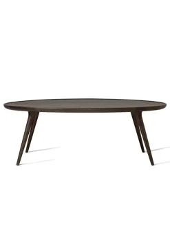 Mater Accent sofabord i matlakeret egetræ fra><noscript><img width=