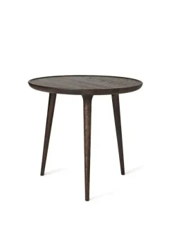 Mater Accent Table i Sirka grå egetræ fra><noscript><img width=