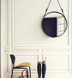 GUBI Adnet spejl fra><noscript><img width=