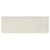 Moonboon Afstiverbund fra>Børn Gaver|Gaver Til Børn