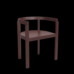 Fritz Hansen After Chair, ash fra><noscript><img width=
