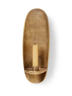 Ferm Living Agapé Wall Candle Holder fra><noscript><img width=