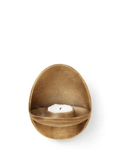 Ferm Living Agapé Wall Tealight Holder fra><noscript><img width=