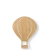 Ferm Living Air Balloon Lamp fra>Børn Gaver|Gaver Til Børn