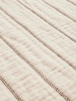 Ferm Living Aires Bedspread, double fra><noscript><img width=