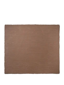 Ferm Living Aires Bedspread, double fra><noscript><img width=