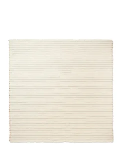 Ferm Living Aires Bedspread, double fra><noscript><img width=