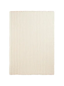 Ferm Living Aires Bedspread, single fra><noscript><img width=