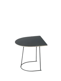 Muuto Airy Coffee Table, half size fra> Sideborde Og Små Borde