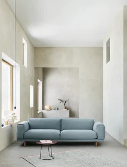 Muuto Airy Coffee Table, half size fra><noscript><img width=