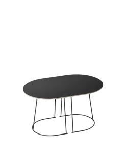 Muuto Airy Coffee Table, small fra><noscript><img width=