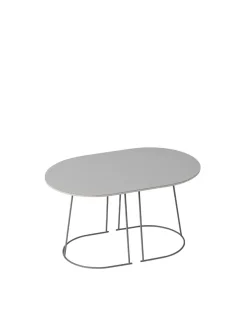 Muuto Airy Coffee Table, small fra><noscript><img width=