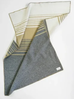Hein Studio Aiyana no. 02 Plaid fra><noscript><img width=