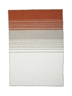 Hein Studio Aiyana no. 01 Plaid fra> Puder Og Plaider
