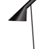 Louis Poulsen AJ bordlampe fra> Skrivebordslamper|Spots