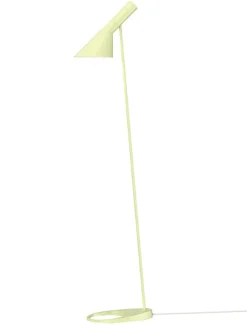 Louis Poulsen AJ Gulvlampe fra><noscript><img width=