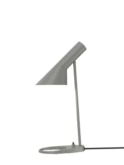 Louis Poulsen AJ Mini bordlampe fra><noscript><img width=