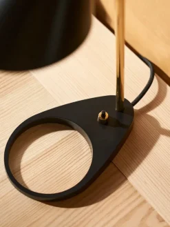 Louis Poulsen AJ Mini bordlampe fra><noscript><img width=