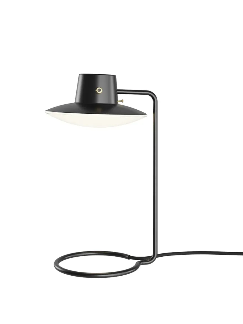 Louis Poulsen AJ Oxford 280 Bordlampe fra> Spots