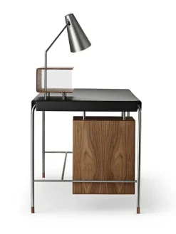 Carl Hansen & Søn AJ52 Society Table fra><noscript><img width=