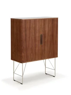 Naver Collection AK 2740 Cabinet fra> Skænke