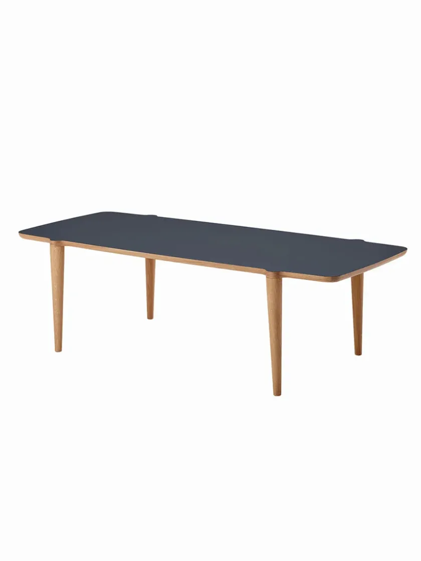 Naver Collection AK 520 Orbit sofaborde fra> Sofaborde