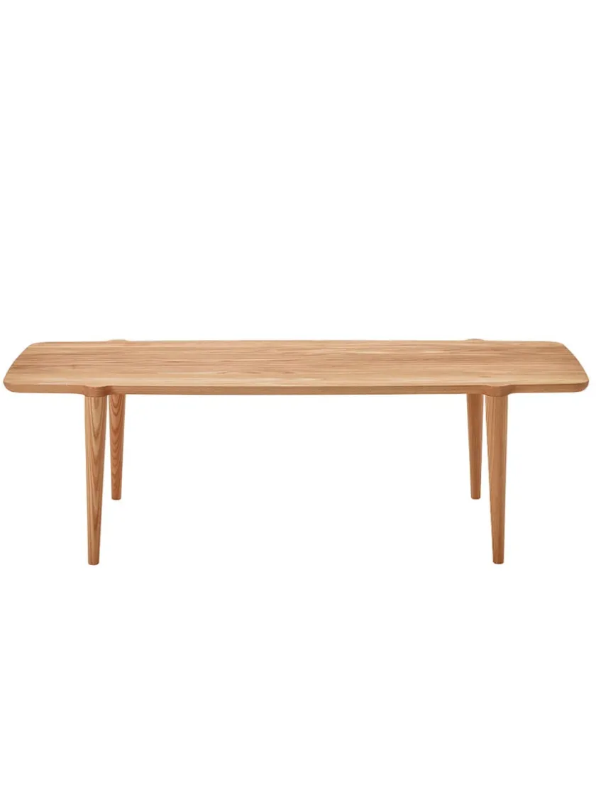 Naver Collection AK 552 Orbit sofaborde fra> Sofaborde