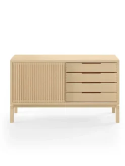 Naver Collection AK 2030 Skænk fra><noscript><img width=