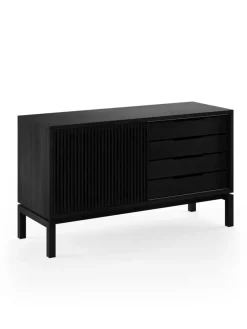 Naver Collection AK 2030 Skænk fra><noscript><img width=