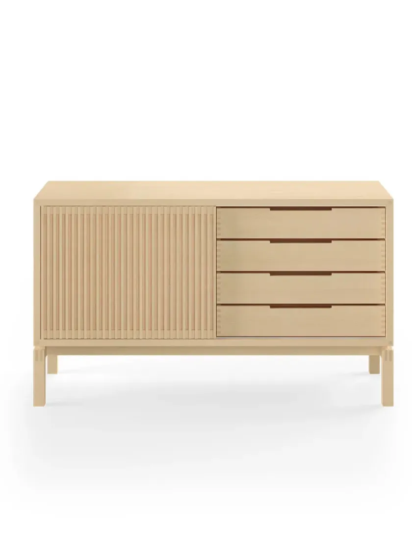 Naver Collection AK 2030 Skænk fra> Skænke