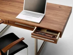 Naver Collection AK 1340 skrivebord fra><noscript><img width=