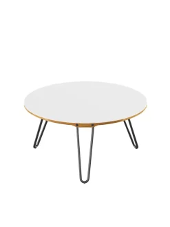Naver Collection AK1811 Sidebord fra> Sideborde Og Små Borde