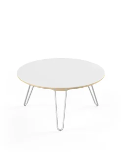 Naver Collection AK1811 Sidebord fra> Sideborde Og Små Borde