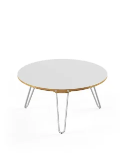 Naver Collection AK1811 Sidebord fra><noscript><img width=