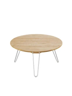 Naver Collection AK1810 Sidebord fra> Sideborde Og Små Borde