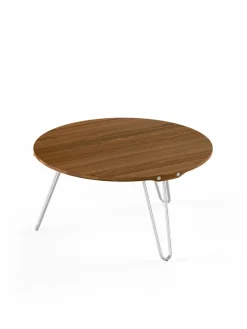 Naver Collection AK1810 Sidebord fra><noscript><img width=
