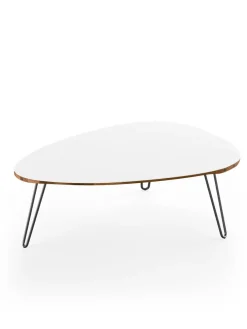 Naver Collection AK1861 Sofabord fra> Sofaborde