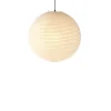 Vitra Akari Pendel fra> Pendler|Spots