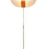 Vitra Akari 33S Gulvlampe fra> Gulvlamper|Spots
