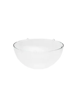 Verpan Akryl skærm til Globen fra><noscript><img width=