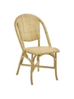 Sika-Design Alanis Spisestol fra> Spisebordsstole