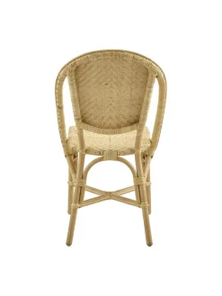 Sika-Design Alanis Spisestol fra> Spisebordsstole