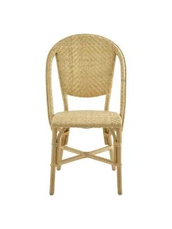Sika-Design Alanis Spisestol fra><noscript><img width=