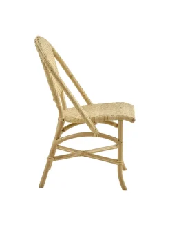 Sika-Design Alanis Spisestol fra><noscript><img width=