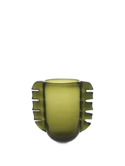 Ferm Living Alas Vase fra> Vaser