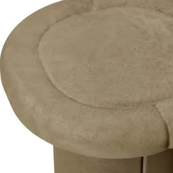 Mater Alder Lounge Table, oval fra><noscript><img width=